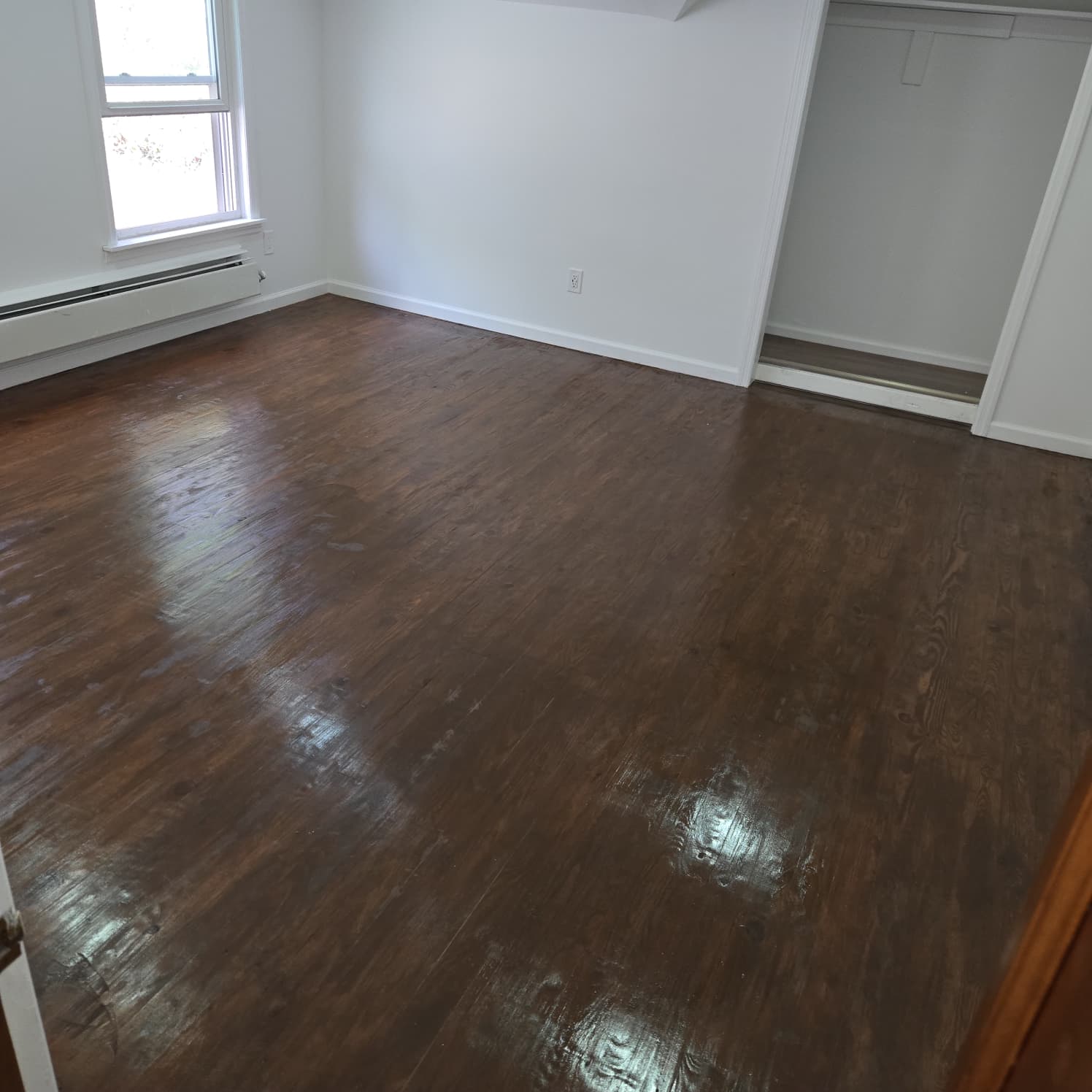 Remodeling